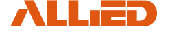 Allied Business Machine