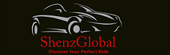 Shenz Global USA